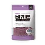 DOG 간식 - HOTTRACKS
