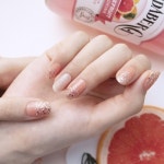 HOTTRACKS - 생활 속 감성충전소