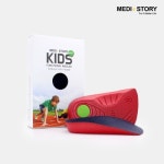 운동화 - HOTTRACKS