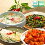 [HAPPY700] 대관령 한우 등심 400gx2팩(1등급) - NEW ME HOTTRACKS [HAPPY700] 대관령 한우 등심 400gx2팩(1등급)