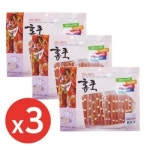 DOG 간식 - HOTTRACKS