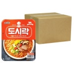 [황토마을] 쫀득쫀득 달콤한 군고구마 말랭이 500g - NEW ME HOTTRACKS [황토마을] 쫀득쫀득 달콤한 군고구마 말랭이 500g 