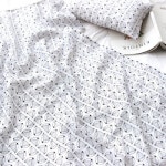 시원하게 코~자요! - NEW ME HOTTRACKS 시원하게 코~자요!