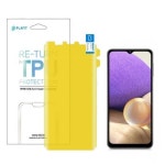 JHpet 카리에스 강아지 먹는치약 덴탈껌 6p - NEW ME HOTTRACKS JHpet 카리에스 강아지 먹는치약 덴탈껌 6p