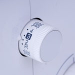 부라더미싱 오바록 전문미싱 업그레이드형 M-3034D - NEW ME HOTTRACKS 부라더미싱 오바록 전문미싱 업그레이드형 M-3034D