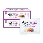 율전건어물견과류 | 견과류/건어물/과일칩/곡물 - HOTTRACKS