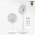 꿈나무 음악교실 4 | 현대음악출판사 편집부 | 현대음악출판사 - 교보문고 꿈나무 음악교실 4 - 교보문고