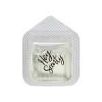 불스원 자동차용 에어컨 히터용 상쾌한아쿠아 463ml - NEW ME HOTTRACKS 불스원 자동차용 에어컨 히터용 상쾌한아쿠아 463ml