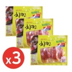 DOG 간식 - HOTTRACKS