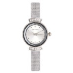 MC042L 심플하고 깔끔한 여성스런 가죽시계 패션시계 손목시계 - NEW ME HOTTRACKS MC042L 심플하고 깔끔한 여성스런 가죽시계 패션시계... 