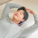 The Nature of Play | Delfina Aguilar | Fanny and Alexander - 교보문고 The Nature of Play - 교보문고