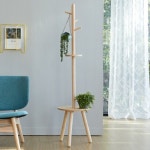 G5177 시스템 행거 드레스룸 B 600 5colors - NEW ME HOTTRACKS G5177 시스템 행거 드레스룸 B 600 5colors