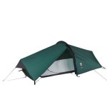 홈센스 라탄 쿠션방석(40x10cm) (화이트) - NEW ME HOTTRACKS 홈센스 라탄 쿠션방석(40x10cm) (화이트)