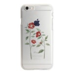  동백: 까멜리아  그대를 누구보다도 사랑합니다. - NEW ME HOTTRACKS  동백: 까멜리아  그대를 누구보다도 사랑합니다.