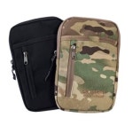 휴대용 캠핑 레저 1P 24L 화장실 수세식 야외 아동 - NEW ME HOTTRACKS 휴대용 캠핑 레저 1P 24L 화장실 수세식 야외 아동