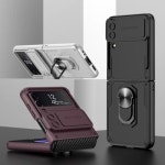 영광 옥당고을 순우리콩으로만든 된장 1.5kg - NEW ME HOTTRACKS 영광 옥당고을 순우리콩으로만든 된장 1.5kg