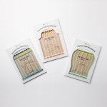 The Blue cage sketchbook 파랑새장 스케치북 - NEW ME HOTTRACKS The Blue cage sketchbook 파랑새장 스케치북