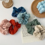 제이로렌 프랑스수입 셀룰로이드 아치헤어끈 H0441_1 - NEW ME HOTTRACKS 제이로렌 프랑스수입 셀룰로이드 아치헤어끈 H0441_1