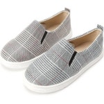 운동화 - HOTTRACKS