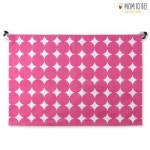 따뜻한 햇살도 따가울 때가 있어요~ - NEW ME HOTTRACKS 따뜻한 햇살도 따가울 때가 있어요~