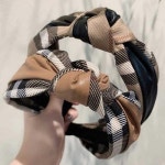 제이로렌 프린팅 패브릭 반다나 H0833 - NEW ME HOTTRACKS 제이로렌 프린팅 패브릭 반다나 H0833