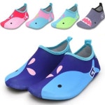 HOTTRACKS - 생활 속 감성충전소