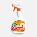 아카나 라이트앤피트 독 11.4kg 강아지 영양사료 - NEW ME HOTTRACKS 아카나 라이트앤피트 독 11.4kg 강아지 영양사료