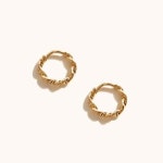 제이로렌 01M03123 스와로브스키 원터치귀걸이 - NEW ME HOTTRACKS 제이로렌 01M03123 스와로브스키 원터치귀걸이