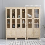 G8160 스틸 이동식 서랍협탁 470 4colors - NEW ME HOTTRACKS G8160 스틸 이동식 서랍협탁 470 4colors