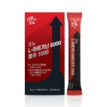 포뉴 변할때 유기농 새싹보리 3g x 30포 x 6박스 - NEW ME HOTTRACKS 포뉴 변할때 유기농 새싹보리 3g x 30포 x 6박스