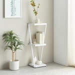 GZ2100 특대 다용도 수납장 1200 1color - NEW ME HOTTRACKS GZ2100 특대 다용도 수납장 1200 1color