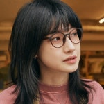 아이웨어 - HOTTRACKS