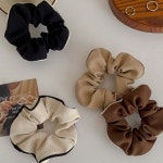 제이로렌 프린팅 패브릭 반다나 H0833 - NEW ME HOTTRACKS 제이로렌 프린팅 패브릭 반다나 H0833