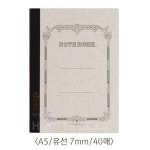 햇빛소리 맑은소리(국악동요제 입상작모음집)(CD:2개,악보포함)(어린이 음반) - 인터넷교보문고 햇빛소리 맑은소리(국악동요제 입상작모음집)... 
