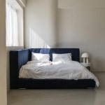 G5251 스틸 수납침대 Q 4colors - NEW ME HOTTRACKS G5251 스틸 수납침대 Q 4colors