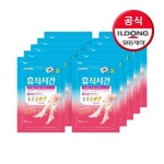 카카오 프렌즈 캐릭터 반창고 밴드(혼합) 14입 5개 - NEW ME HOTTRACKS 카카오 프렌즈 캐릭터 반창고 밴드(혼합) 14입 5개