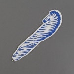 꿈을 만드는 연필공장 - NEW ME HOTTRACKS 꿈을 만드는 연필공장