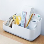 드레스홀더 30p 옷정리 트레이 티셔츠보관 옷장정리 - NEW ME HOTTRACKS 드레스홀더 30p 옷정리 트레이 티셔츠보관 옷장정리