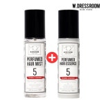 라인업 대로 향을 통일시키자 W.DRESSROOM~69%  - NEW ME HOTTRACKS 라인업 대로 향을 통일시키자 W.DRESSROOM~69% 