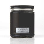 다크나이트 9온스 - NEW ME HOTTRACKS 다크나이트 9온스