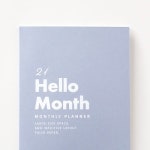 P493 아이폰8플러스 심플 파스텔 실리콘 케이스 - NEW ME HOTTRACKS P493 아이폰8플러스 심플 파스텔 실리콘 케이스