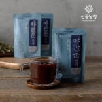 영광 옥당고을 순우리콩으로만든 된장 1.5kg - NEW ME HOTTRACKS 영광 옥당고을 순우리콩으로만든 된장 1.5kg