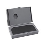 금액인 14단(4mm) - NEW ME HOTTRACKS 금액인 14단(4mm)