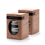 Like Olivia Tin 6종 + 1종 세트 - 천연 아로마 소이캔들 - NEW ME HOTTRACKS Like Olivia Tin 6종 + 1종 세트 - 천연 아로마 소이캔들