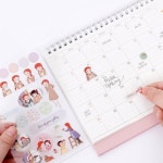 제일상회 국산 참기름+들기름 세트 300ml - NEW ME HOTTRACKS 제일상회 국산 참기름+들기름 세트 300ml