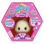 요기쏘 구름 여름 방석 - NEW ME HOTTRACKS 요기쏘 구름 여름 방석