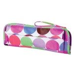 [ROOM IT UP] Flat Iron Case 스타일러쉬매직기(고데기) case... [ROOM IT UP] Flat Iron Case 스타일러쉬매직기(고데기) case  