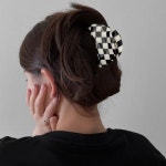 제이로렌 프랑스 셀룰로오즈 마블 집게핀 H0836 - NEW ME HOTTRACKS 제이로렌 프랑스 셀룰로오즈 마블 집게핀 H0836