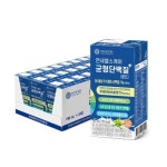 PC 진단문제해결 무작정 따라하기(개정증보판)(CD-ROM 1장 포함) | 이순원 | 길벗 - 교보문고 PC 진단문제해결 무작정 따라하기(개정증보판)... 