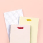 A0455-꾸밈인스스티커_수채화반려동물12 - NEW ME HOTTRACKS A0455-꾸밈인스스티커_수채화반려동물12